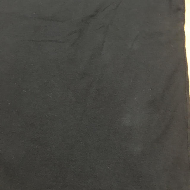 Murder License(マーダーライセンス)のMURDER LICENSE Tシャツ サイズ46 メンズのトップス(Tシャツ/カットソー(半袖/袖なし))の商品写真