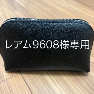 【新品・未使用】ブリティッシュエアウェイズ ビジネスクラス アメニティ セット(旅行用品)