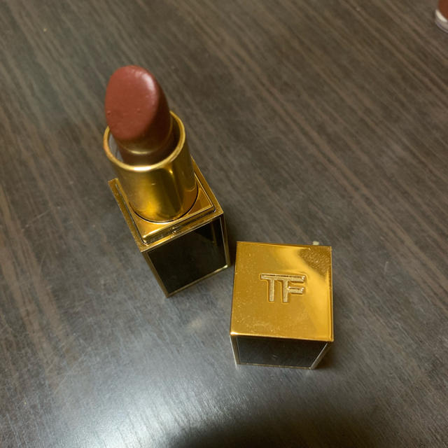 TOM FORD(トムフォード)のトムフォード リップ コスメ/美容のベースメイク/化粧品(口紅)の商品写真