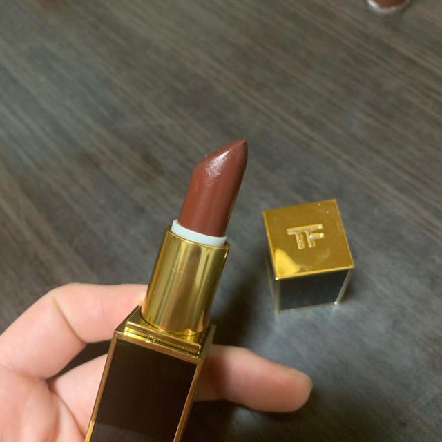 TOM FORD(トムフォード)のトムフォード リップ コスメ/美容のベースメイク/化粧品(口紅)の商品写真