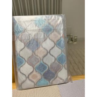 シールームリン(SeaRoomlynn)のhana様専用   パスポートケース(旅行用品)