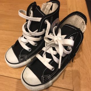 コンバース(CONVERSE)のコンバース ハイカット(スニーカー)