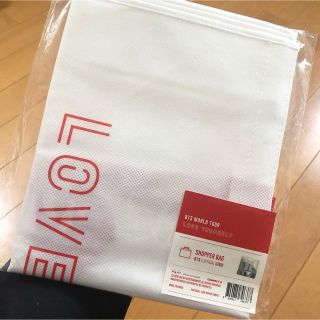 大塚菜々美様専用(アイドルグッズ)