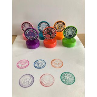 しもっちゃん S Shop フリマアプリ ラクマ しもっちゃん S Shop フリマアプリ ラクマ
