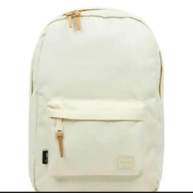 HERSCHEL(ハーシェル)のハーシェル  リュックサック  22L  CORDURA レディースのバッグ(リュック/バックパック)の商品写真