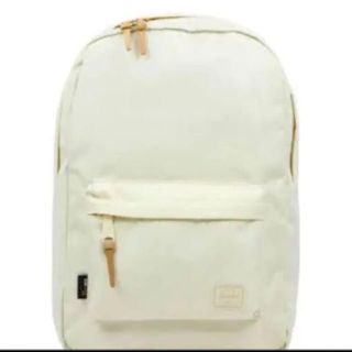 ハーシェル(HERSCHEL)のハーシェル  リュックサック  22L  CORDURA(リュック/バックパック)