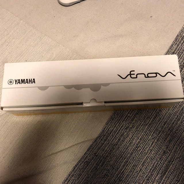 ヤマハ(ヤマハ)のヤマハ Venova ヴェノーヴァ 楽器の楽器 その他(その他)の商品写真