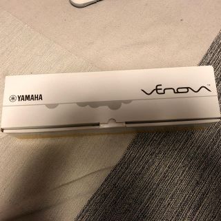 ヤマハ(ヤマハ)のヤマハ Venova ヴェノーヴァ(その他)