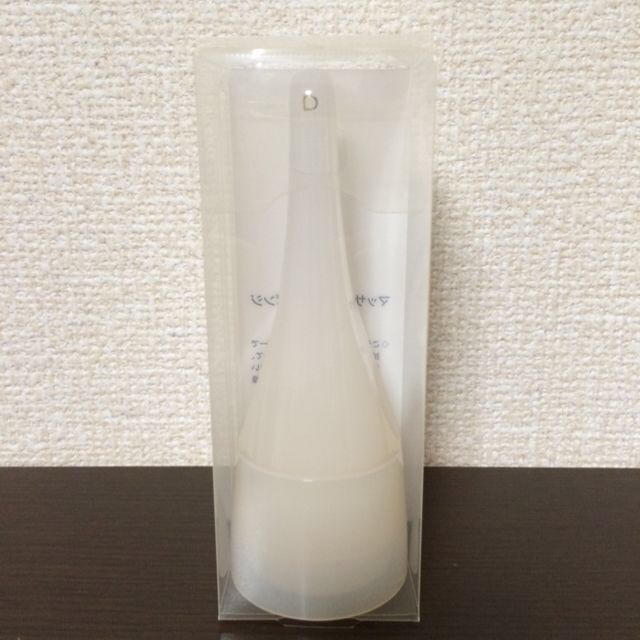 SHISEIDO (資生堂)(シセイドウ)のみぃ様専用☆ コスメ/美容のベースメイク/化粧品(その他)の商品写真