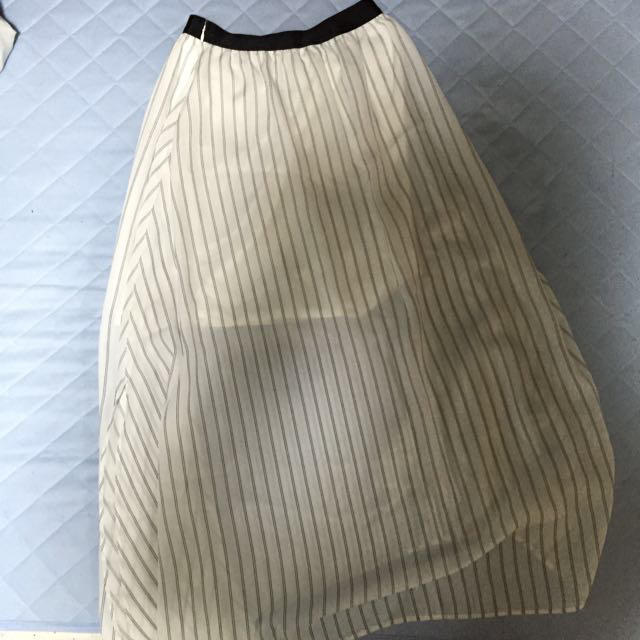 JEANASIS(ジーナシス)のshizuka様専用♡ レディースのスカート(ロングスカート)の商品写真