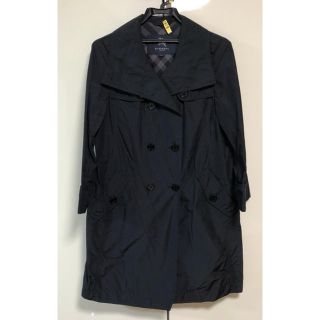 バーバリー(BURBERRY)のバーバリー スプリングコート(スプリングコート)