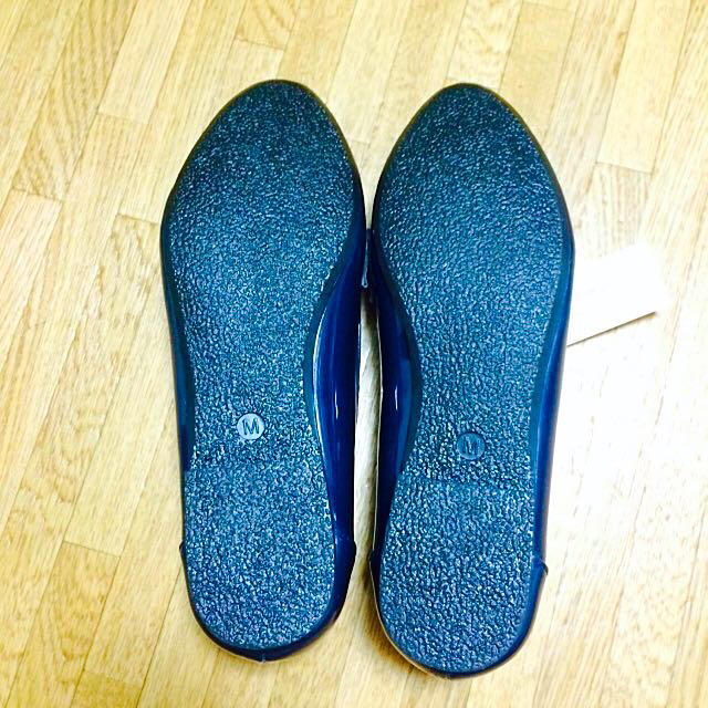 GU(ジーユー)のGU♡ローファーオペラシューズ レディースの靴/シューズ(ローファー/革靴)の商品写真
