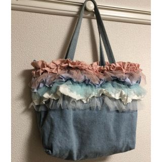 LOWRYS FARM(トートバッグ)のフリマアイテム一覧 LOWRYS FARM(トートバッグ)のフリマアイテム一覧