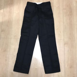 ディッキーズ(Dickies)のDickies 874 新品・未使用(ワークパンツ/カーゴパンツ)