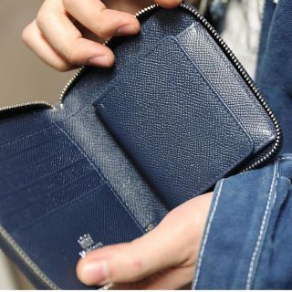 新品LOFTMAN別注 ロフトマン ホワイトハウスコックス