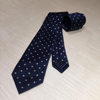 ポールスミス(Paul Smith)のPaul Smith ＊ ネクタイ 新品未使用(ネクタイ)