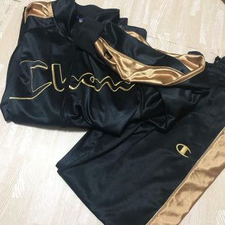 チャンピオン(Champion)の専用(ジャージ)