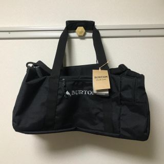 Burton(バートン)  70L プロフォーマーエリート　ダッフルバック