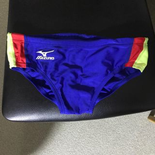 ミズノ(MIZUNO)のメガロス スイミングパンツ(水着)