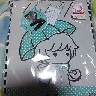 シマムラ(しまむら)のそらるルームウエアーｓｉｚｅ　Ｍ(ルームウェア)