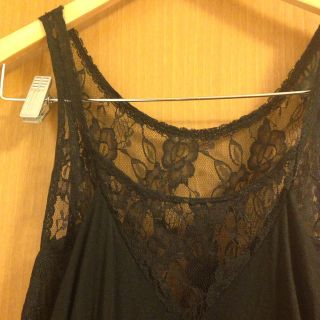 マウジー(moussy)のあやちんさんお取り置き(◜௰◝)(ミニワンピース)