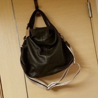 フルラ(Furla)のnao様 専用(ショルダーバッグ)