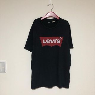 リーバイス(Levi's)のリーバイス Tシャツ(Tシャツ(半袖/袖なし))