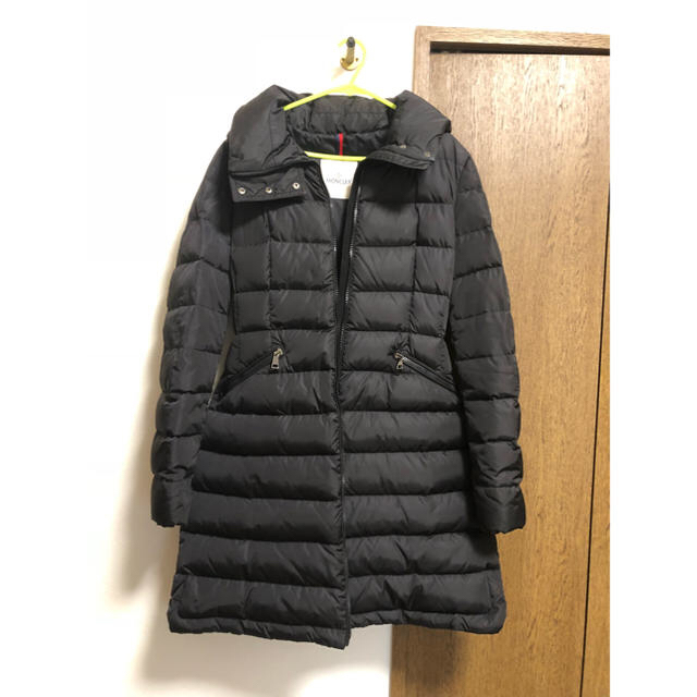 MONCLER - モンクレール フラメッテの通販 by かえで's shop｜モンクレールならラクマ