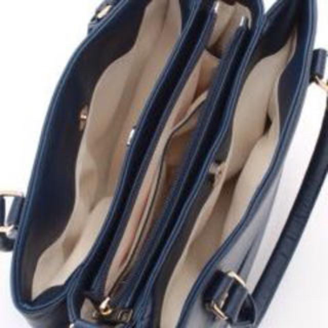 PATTERN fiona(パターンフィオナ)のパターンフィオナ バッグ レディースのバッグ(ショルダーバッグ)の商品写真