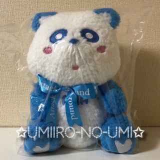 7ページ目 a a リボンの通販 600点以上 トリプルエーを買うならラクマ 7ページ目 a a リボンの通販 600点以上 トリプルエーを買うならラクマ