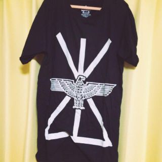 ボーイロンドン(Boy London)のBOY LONDON(Tシャツ(半袖/袖なし))