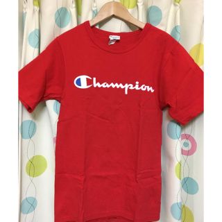 チャンピオン(Champion)のchampion Tシャツ(Tシャツ(半袖/袖なし))