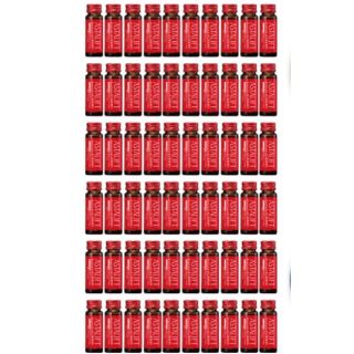 アスタリフト(ASTALIFT)の※値下中※【6箱】アスタリフトピュアコラーゲン10000 (30mL×60本)(その他)