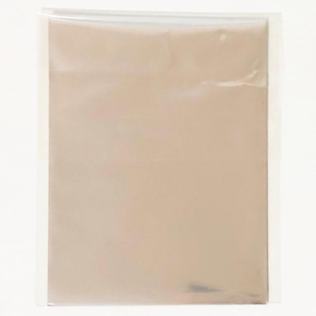 新品☆A3!☆冬組【雪白東】オーディオビジュアルフェア 新品☆A3!☆冬組【雪白東】オーディオビジュアルフェア