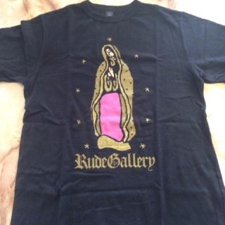 ルードギャラリー(RUDE GALLERY)のルードギャラリー Tシャツ(Tシャツ/カットソー(半袖/袖なし))