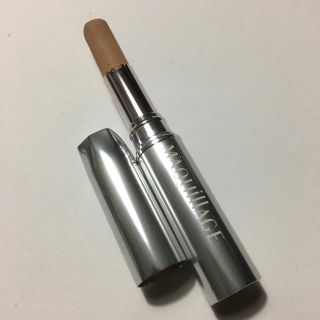 マキアージュ(MAQuillAGE)のマキアージュ コンシーラースティック(コンシーラー)