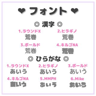 うちわ文字 オーダーページの通販 By うちわ文字屋さん ラクマ うちわ文字 オーダーページの通販 By うちわ文字屋さん ラクマ