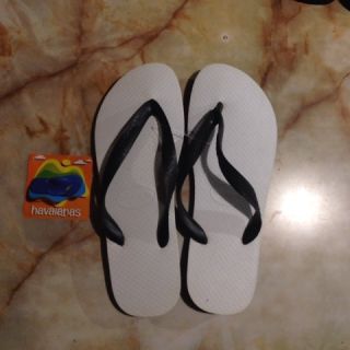 ハワイアナス(havaianas)のジャク丸さん専用 ハワイアナス2足セット(ビーチサンダル)