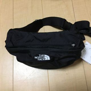 ザノースフェイス(THE NORTH FACE)のノースフェイス sweep(ウエストポーチ)