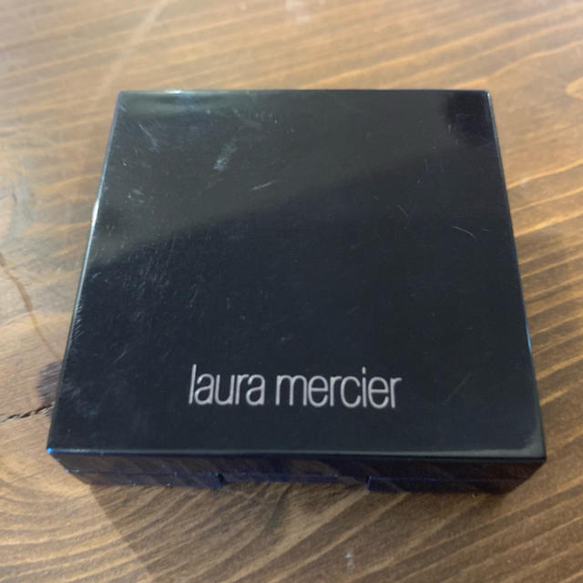 laura mercier(ローラメルシエ)のローラメルシエ  ハイライト ミニサイズ コスメ/美容のベースメイク/化粧品(フェイスカラー)の商品写真