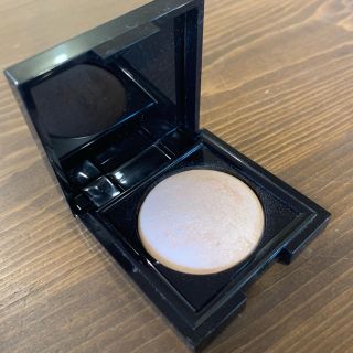 ローラメルシエ(laura mercier)のローラメルシエ  ハイライト ミニサイズ(フェイスカラー)