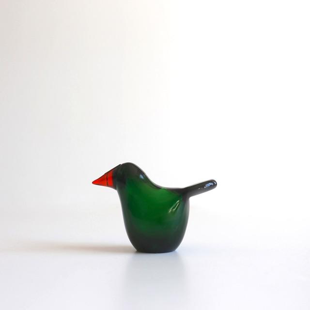 iittala - ビンテージ Sieppo シエッポ オイバ イッタラ バードの通販 by Glass Birds｜イッタラならラクマ