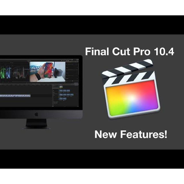 Apple(アップル)のUSBメモリ32GB FINALCUTPROX+MOTION+LOGICPRO  スマホ/家電/カメラのPC/タブレット(PC周辺機器)の商品写真