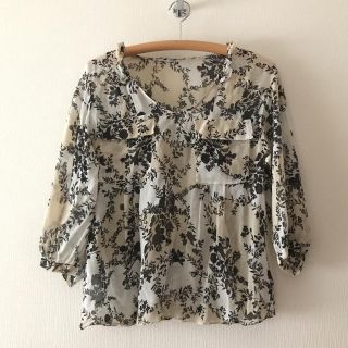 ジルバイジルスチュアート(JILL by JILLSTUART)の★ちえ様専用★(シャツ/ブラウス(長袖/七分))