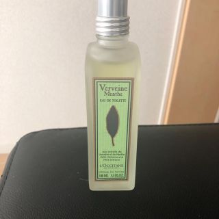 ロクシタン(L'OCCITANE)のL'OCCITANE 香水(香水(女性用))