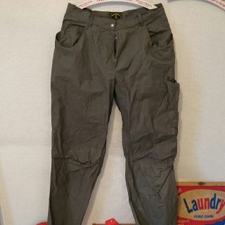 ヴィヴィアン(Vivienne Westwood) ワークパンツ/カーゴパンツ(メンズ