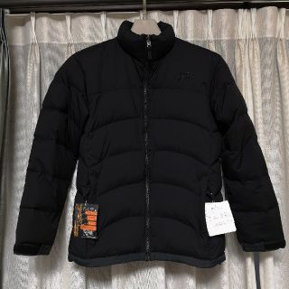 ザノースフェイス(THE NORTH FACE)のノースフェイス アコンカグア ジャケット 新品未使用 ダウン(ダウンジャケット)