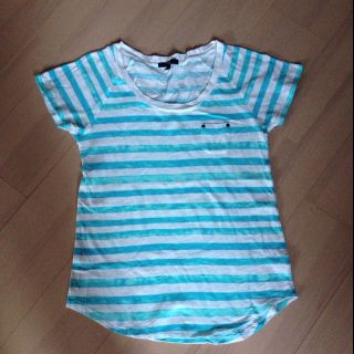 ギャップ(GAP)のGAP🎀Tシャツ(Tシャツ(半袖/袖なし))