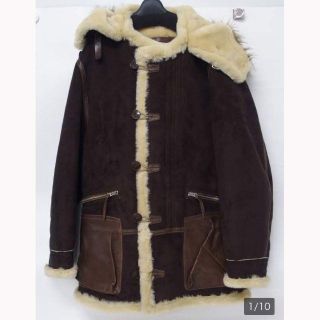 バズリクソンズ フライトジャケット Ma 1 メンズ ブラウン 茶色系 の通販 22点 Buzz Rickson Sのメンズを買うならラクマ バズリクソンズ フライトジャケット Ma 1 メンズ ブラウン 茶色系 の通販 22点 Buzz Rickson Sのメンズを買うならラクマ