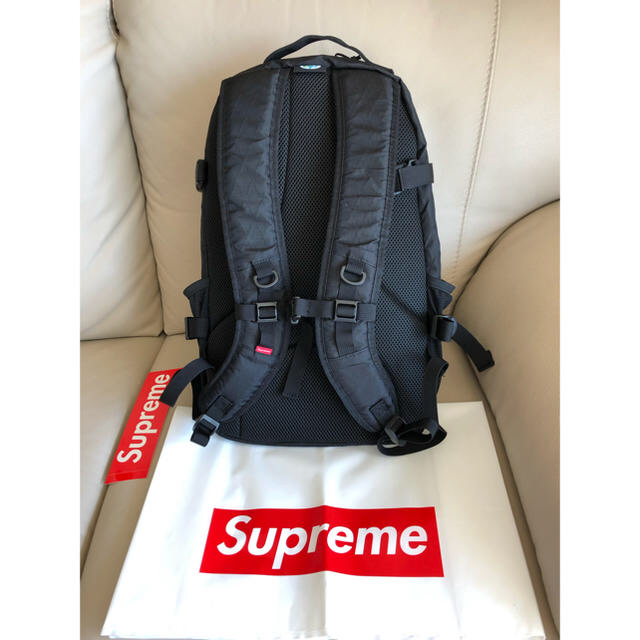 Supreme シュプリーム Backpack バックパック